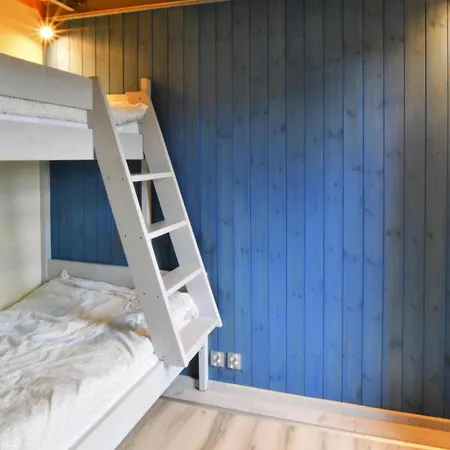 Semi-detached House, * Jezierzany