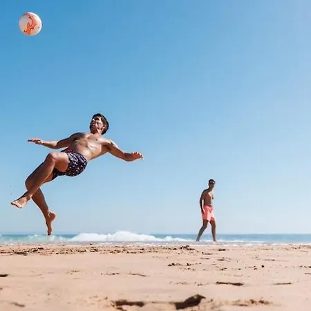 In Near Wicko & Casa vacanze *