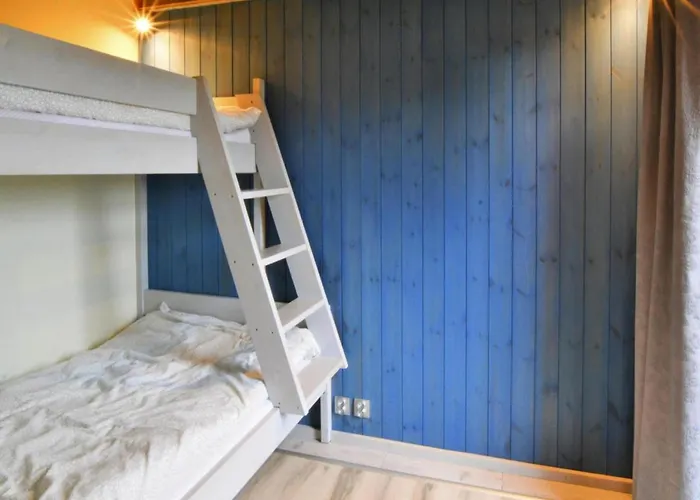 In Near Wicko & * Jezierzany